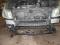 CITROEN C4 ZBIORNICZEK WYROWNAWCZY 1.4 16V