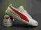 BUTY PUMA BRASIL 343581-06 r. 42 i inne rozm.