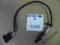SONDA LAMBDA SKODA FELICJA 1.3 MPI 600906265B