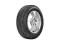 205/65R15C FIRESTONE WINTERHAWK C WYPRZEDAŻ KPL