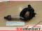 BMW E36 320 2.0 24V M52 @ SONDA LAMBDA