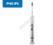 Szczoteczka Soniczna PHILIPS FlexCare HX6986 oralb
