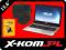 Ultrabook ASUS K56CB i3 4GB 750 GT740M Win7 +190ZŁ