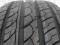 4 x NOWE LATO SUNITRAC 235/45R18 235/45/18 GWAR FV