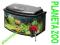AQUAEL AKWARIUM ECONOLINE 102 l 80x35x40