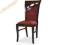 K57 krzesło drewniane pokojowe! Super cena I-MEBEL