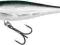 WOBLER SALMO THRILL 5S BMB NEW BOLENIOWY KILLER