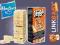 Hasbro Gra Jenga Classic Refresh A2120