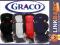 FOTELIK SAMOCHODOWY GRACO JUNIOR MAXI ! gratis