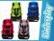 FOTELIK SAMOCHODOWY 9-36 kg KINDERPLAY KP0040