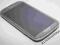 JAK NOWY SAMSUNG GALAXY S3 i9300 GRAY PL WWA SKLEP