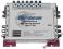 Multiswitch MS13/10ECP-4
