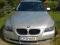 BMW e60 530 D skóry/zarejestrowany/opłacony OKAZJA