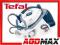 Generator Pary Żelazko TEFAL GV-7450 Stacja 5 Bar