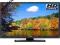 TV LED SHARP LC-32LD145V 100Hz,USB REC,GLIWICE