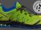 BUTY SALOMON XA PRO 3D ULTRA 2 r.47 1/3 SUPER CENA