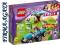 KLOCKI LEGO FRIENDS OWOCOWE ZBIORY 41026