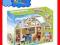 Playmobil 5418 - Game BOX stadnina dla koni