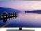 TV LED PHILIPS FULL HD 100Hz 47PFL3188H RADOMSKO 1