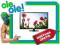 Telewizor LED Samsung UE28F4000 100Hz KURIER 0zł !