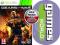 GEARS OF WAR JUDGMENT PL XBOX 360 W-wa GAMESWORLD