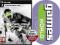 Splinter Cell Blacklist PL PC W-wa GAMESWORLD