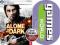 ALONE IN THE DARK PC PL W-wa GAMESWORLD