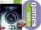 Resident Evil Revelations PL XBOX 360 GAMESWORLD