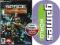 Space Siege PL PC W-wa GAMESWORLD