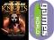 KotOR  KNIGHTS OF THE OLD REPUBLIC 2 PC GAMESWORLD