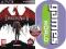DRAGON AGE II PS3 PL GAMESWORLD W-wa