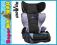 Fotelik samochodowy Caretero MOVILO 15-36kg GRATIS