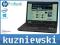 HP ProBook 6570b i3, solidny notebook biznesowy