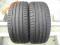 225/40R18 DUNLOP SP SPORT MAXX GT