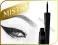 REVLON ColorStay liner eyeliner 251 KRUCZO CZARNY