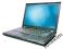 JAK NOWE LENOVO T410 i5-540M 4GB 320HDD 1440x900