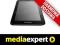 TABLET LENOVO A3000 4GB 4x1.2GHz 3G GPS