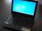 Acer Aspire One D270 10,1