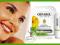 Oeparol BALANCE pomadka ochronna do ust SPF20