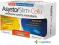 ASYSTOR SLIM CELLU 60TAB ODCHUDZA ZWALCZA CELLULIT