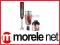 Blender Russell Hobbs Desire 18980-56 + Dzbanek !!