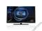 TV PHILIPS LED 32PFL3208H/12  PIEKARY ŚL.