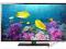 TV LED SAMSUNG 32F5000WXXH  PIEKARY ŚLĄSKIE