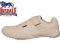 Buty LONSDALE Fulham white/blue roz. 42,5