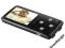 MP3 INTENSO VIDEO PLAYER VIDEO RIDER 4GB 1,5