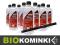 BIOPALIWO BIOETANOL BIOKOMINEK + ZAPALARKA GRATIS