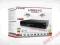 tuner AMIKO STHD-8840 HD Twin 2 x DVB-S2 CICXE