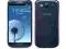 SAMSUNG i9300 BLUE fv 23%, TELETORIUM C.H. REDUTA