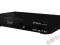 tuner SAT Linbox HD2 USB PVR bez WiFi