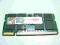 Pamięć 2GB PC2-6400 800MHz DDR2 SODIMM KINGSTON 12